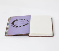 Handbook For The Recent Journal