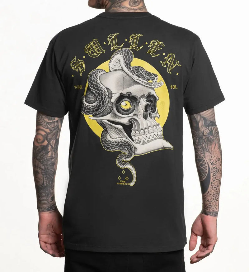 Haubrick Premium T