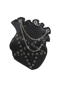 Heartbreaker Harness BackPack