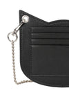 Heart of Gold Cardholder