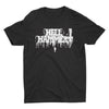 Hellhammer 1984 Logo