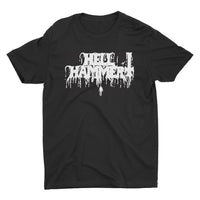 Hellhammer 1984 Logo