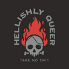 Hellishly Querr Crew