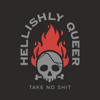 Hellishly Querr Crew