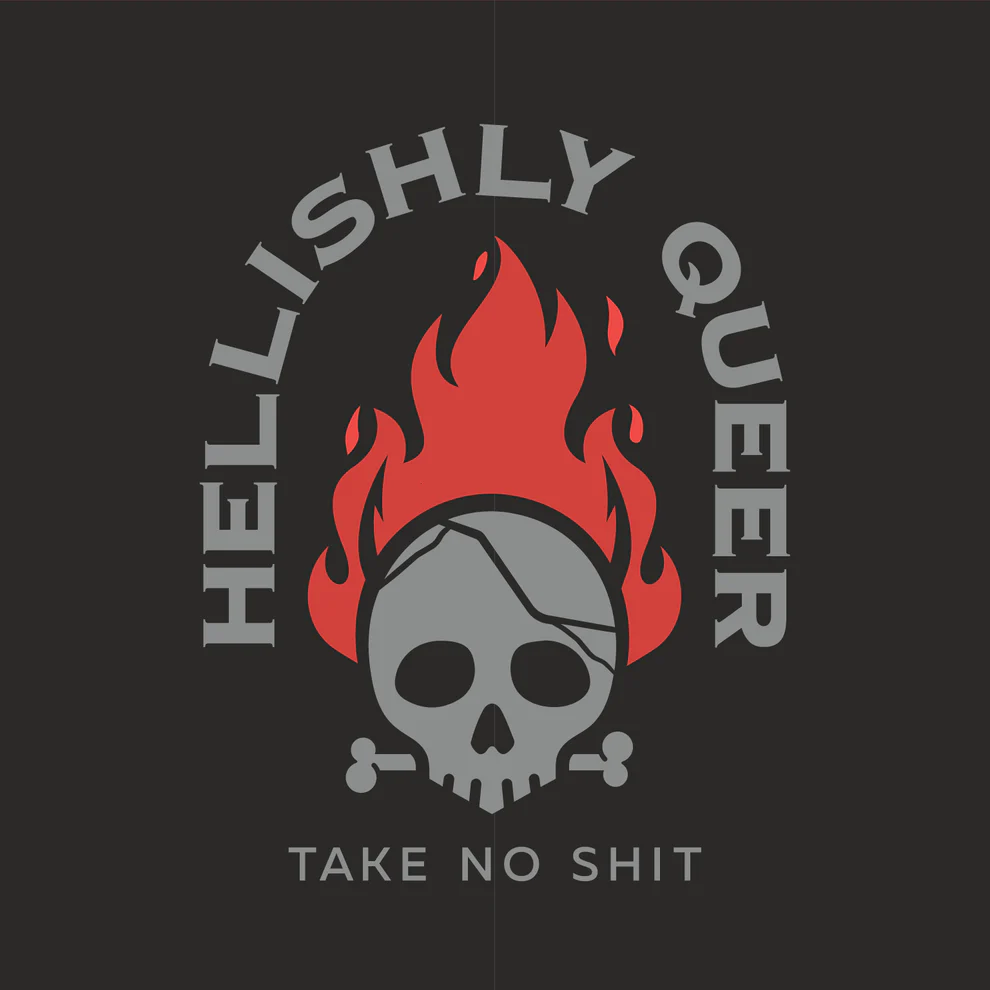 Hellishly Querr Crew