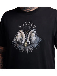 Highest Order Anthracite Premiu