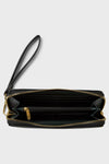 Hiss Me Wallet