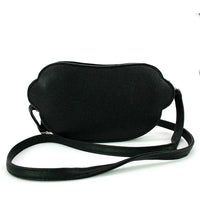 Hot Dog Crossbody Bag