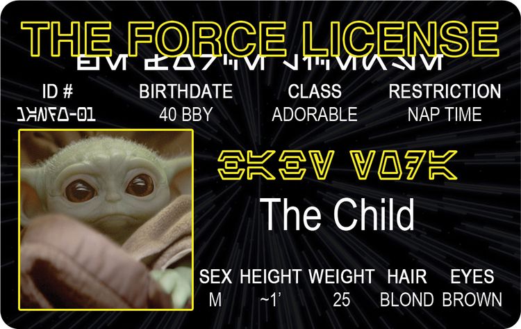 ID-Baby Yoda
