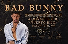 ID-Bad Bunny