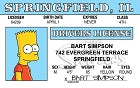 ID-Bart Simpson
