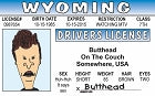 ID-Butthead