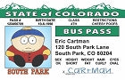 ID-Cartman