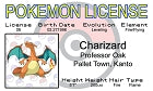 ID-Charizard