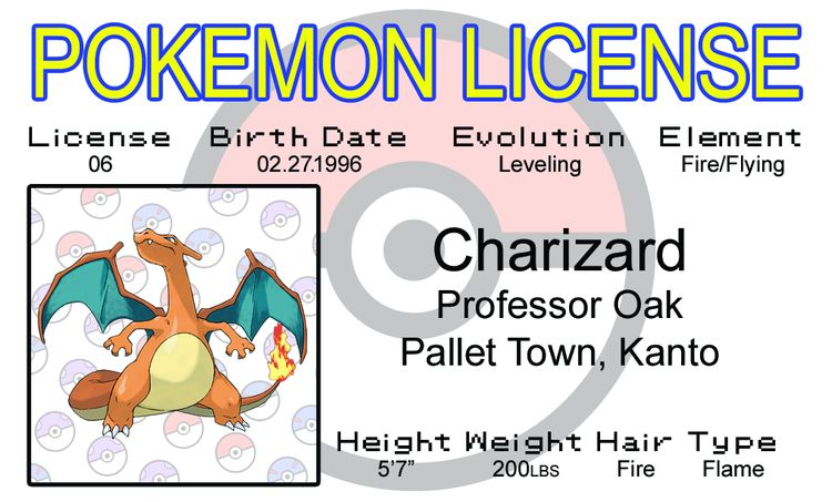 ID-Charizard