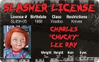 ID-Chucky