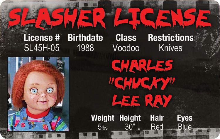 ID-Chucky