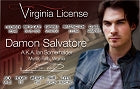 ID-Damon Salvatore