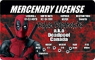 ID-Deadpool