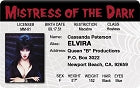 ID-Elvira