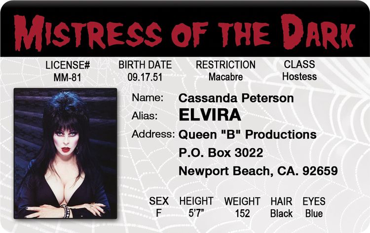 ID-Elvira