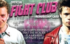 ID-Fight Club Membership