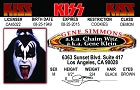 ID-Gene S. Kiss