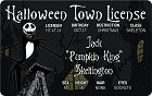 ID-Jack Skellington
