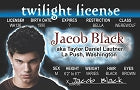 ID-Jacob Black