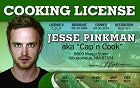 ID-Jesse Pinkman
