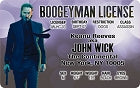 ID-John Wick