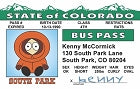 ID-Kenny