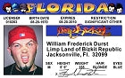 ID-Limp Bizkit