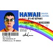 ID-McLovin
