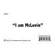 ID-McLovin