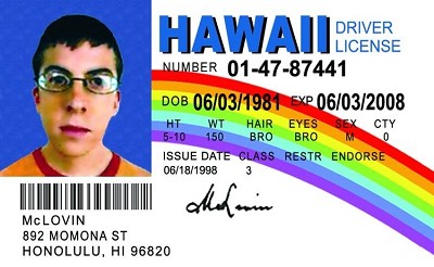 ID-McLovin