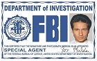 ID-Mulder