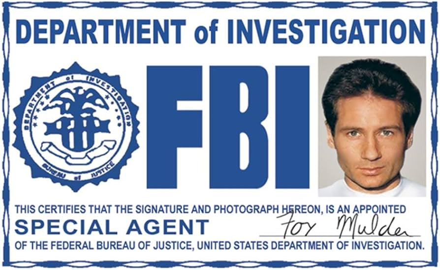 ID-Mulder