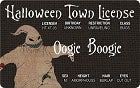 ID-Oogie Boogie
