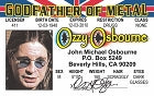 ID-Ozzy