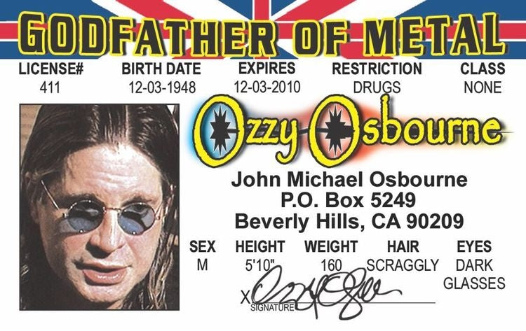 ID-Ozzy
