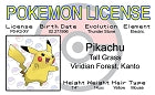 ID-Pikachu