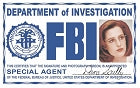 ID-Scully