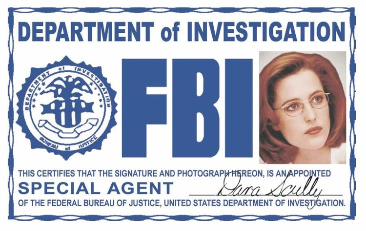 ID-Scully