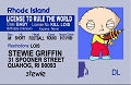 ID-Stewie Griffin