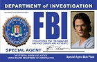 ID-Supernatural Sam