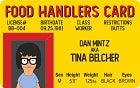 ID-Tina Belcher-Bob's Burgers