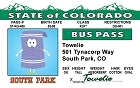 ID-Towelie South Park