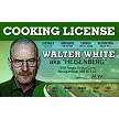 ID-Walter White