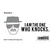 ID-Walter White